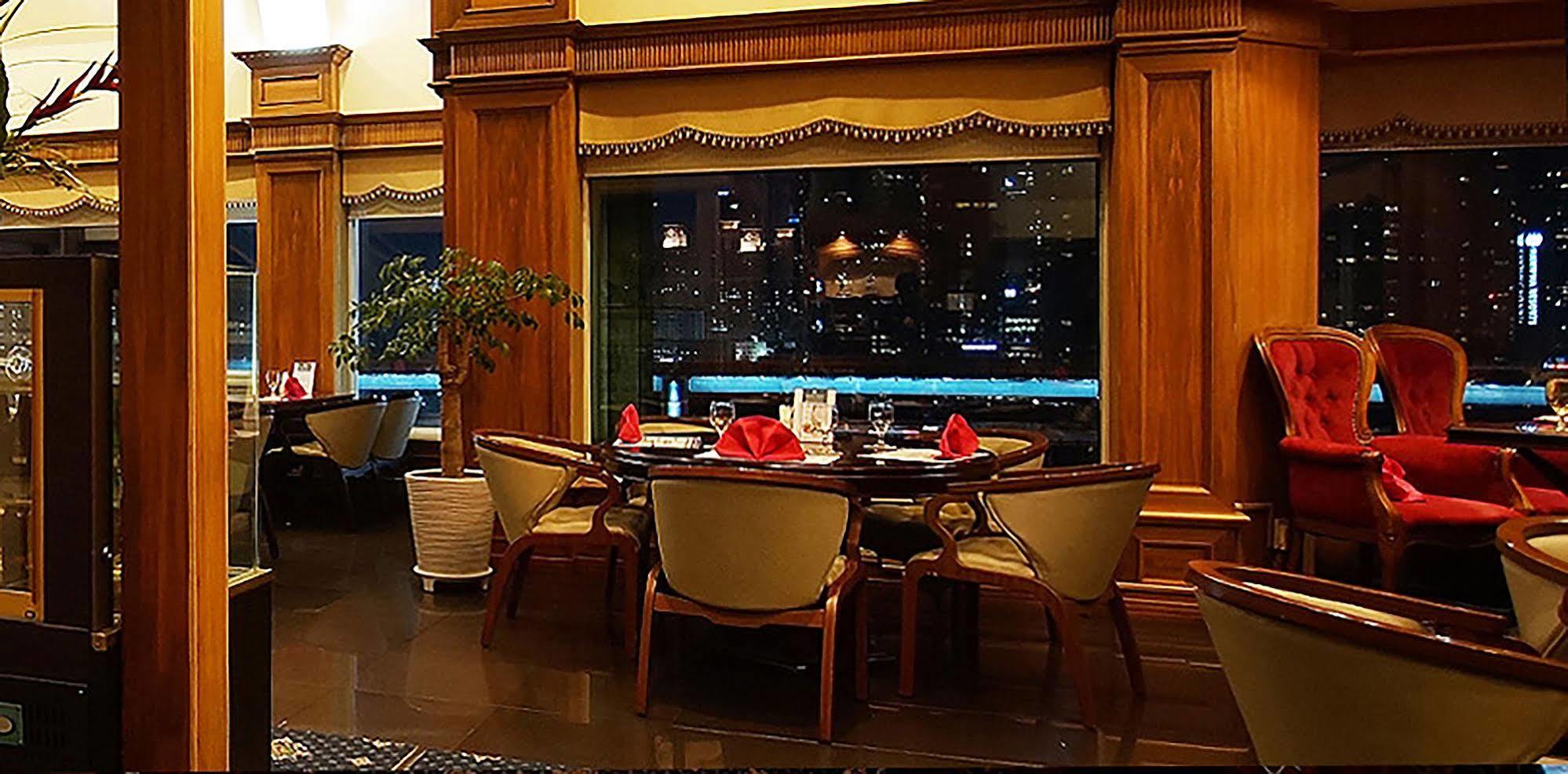 Hotel Castle Beach Пусан Экстерьер фото